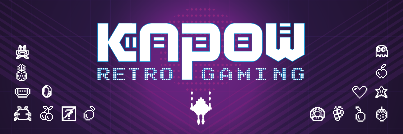Kapow-Retro-Gaming-