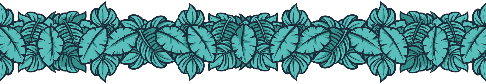 Palm-page-split