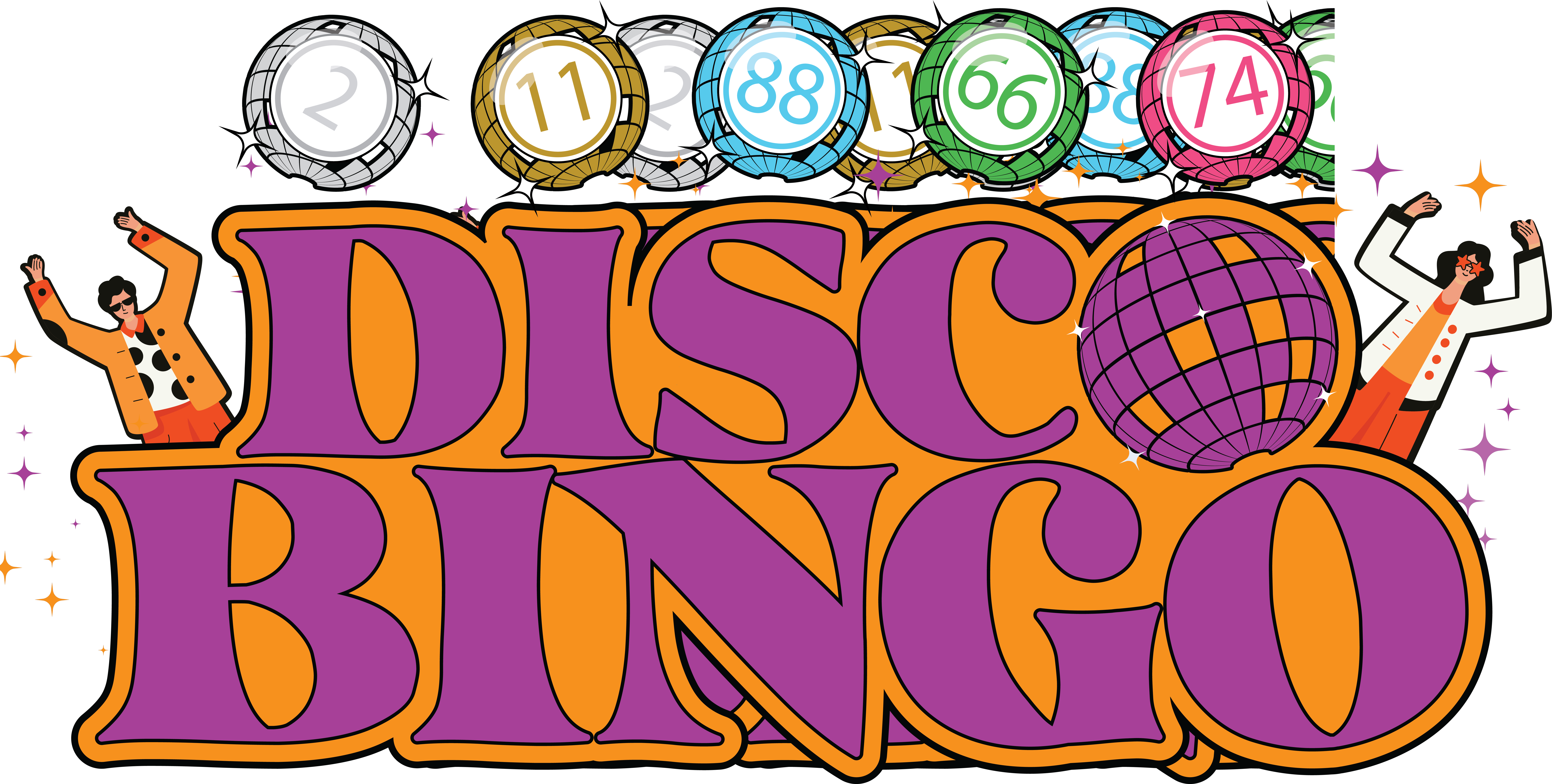 Disco Bingo Logo amended png