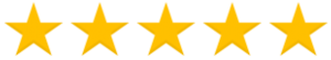5-stars