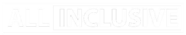 All-Inclusive-white
