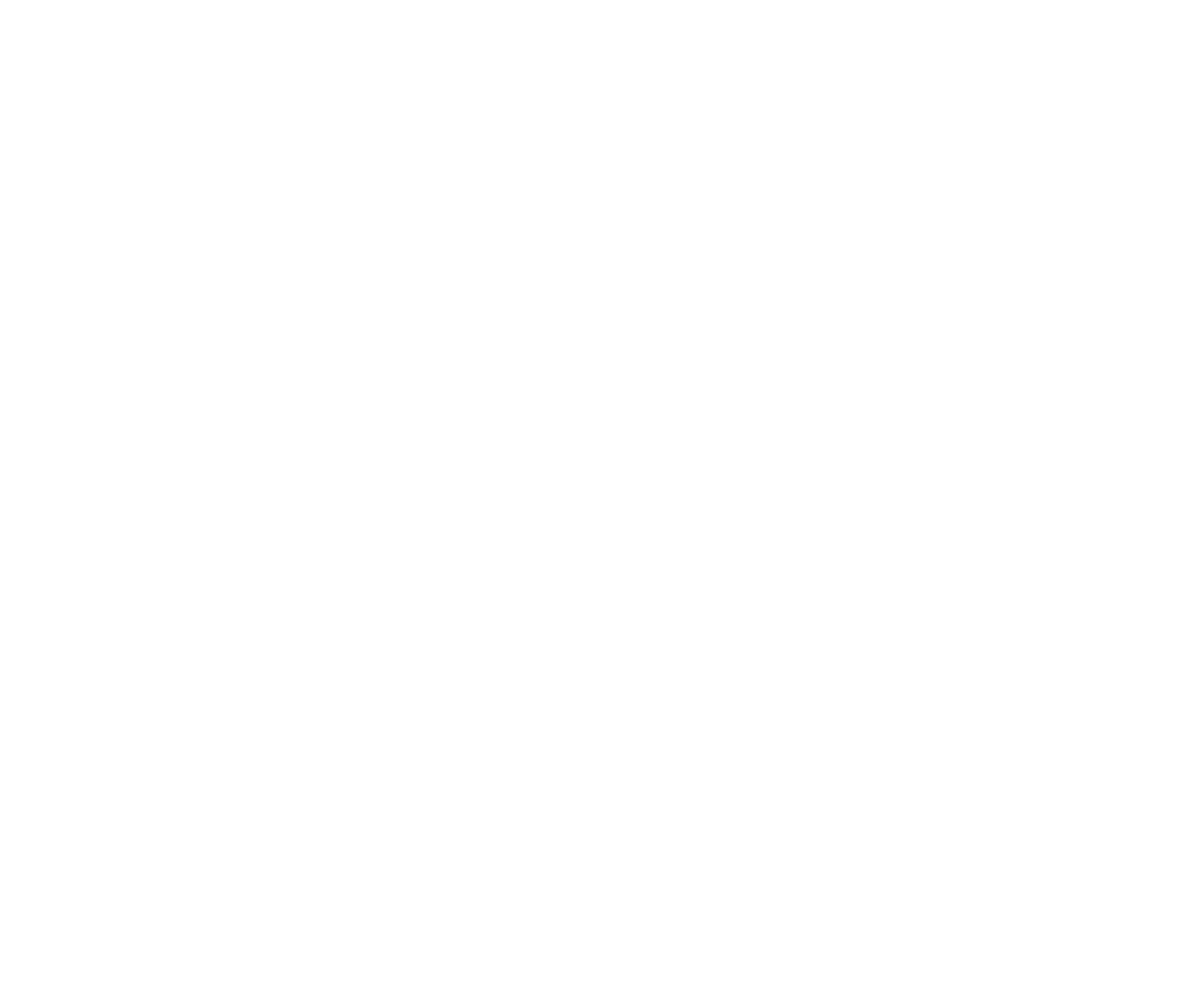 Prime Time Beer logo at Lakefest