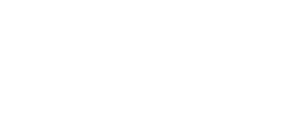 Nexo Logo