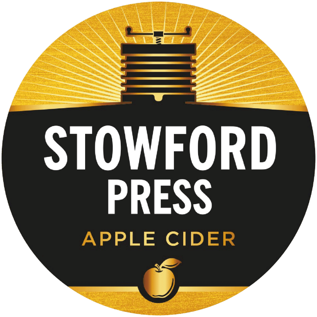 Stowford-Press