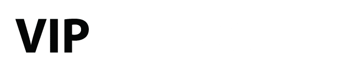 VIP-Marquee-reverse