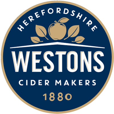 Westons-Cider-1