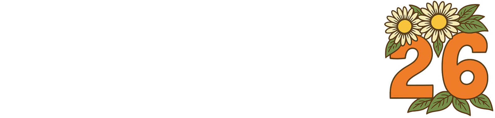 Lakefest 2026 Music Festival