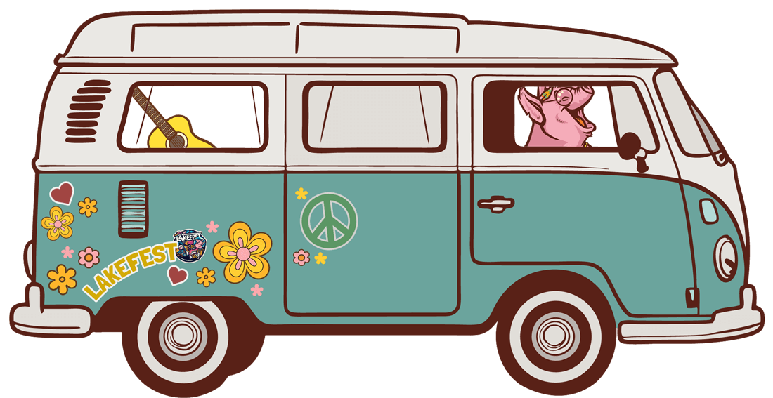 vw-camper-lakefest