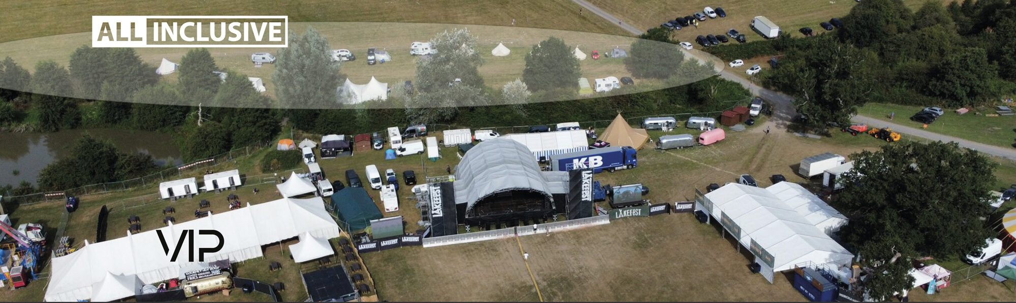wide-view-stage-main