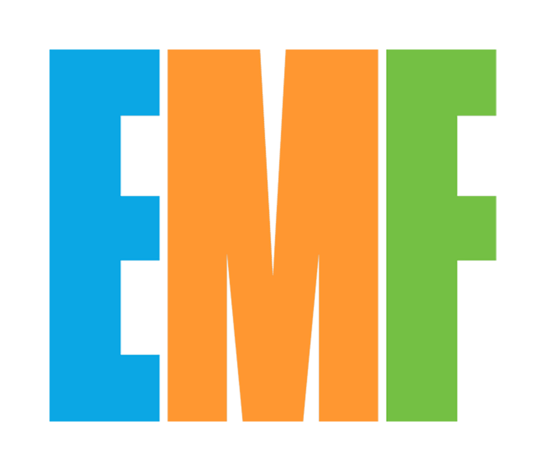 EMF