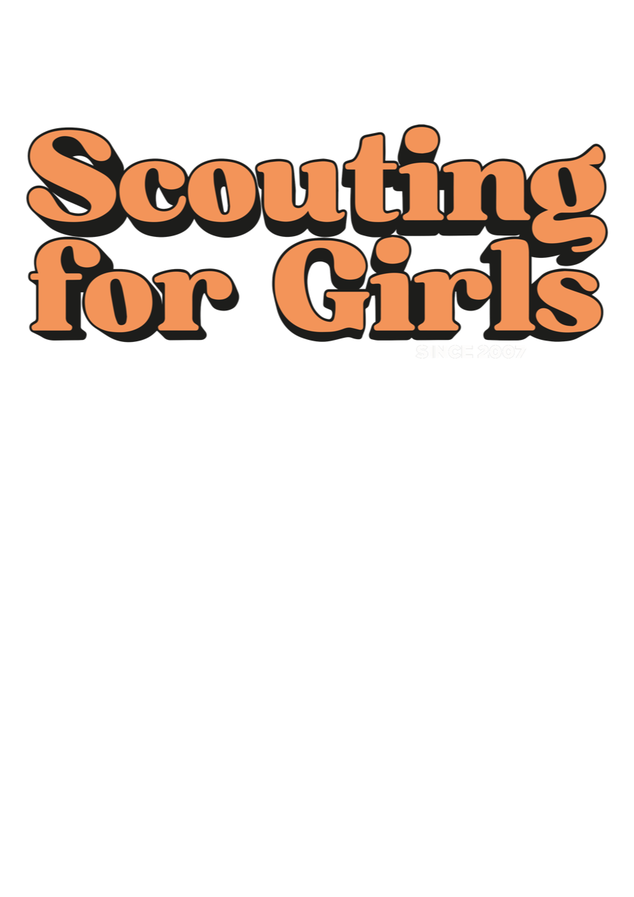 Scouting for Girls