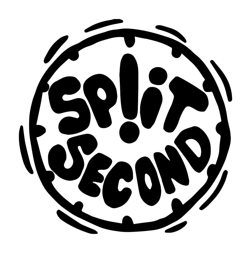 Split Second
