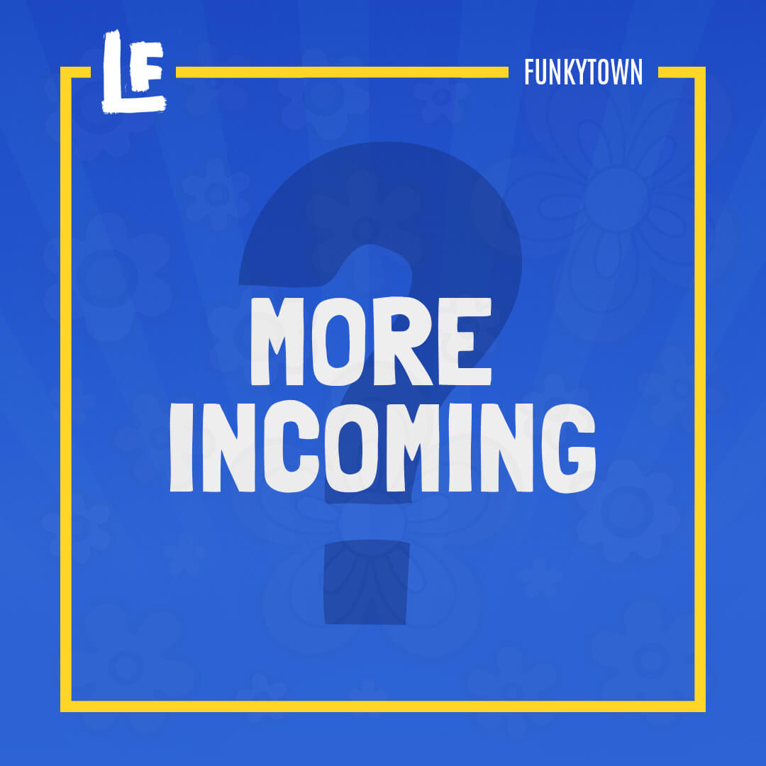 band-poster-more-funky