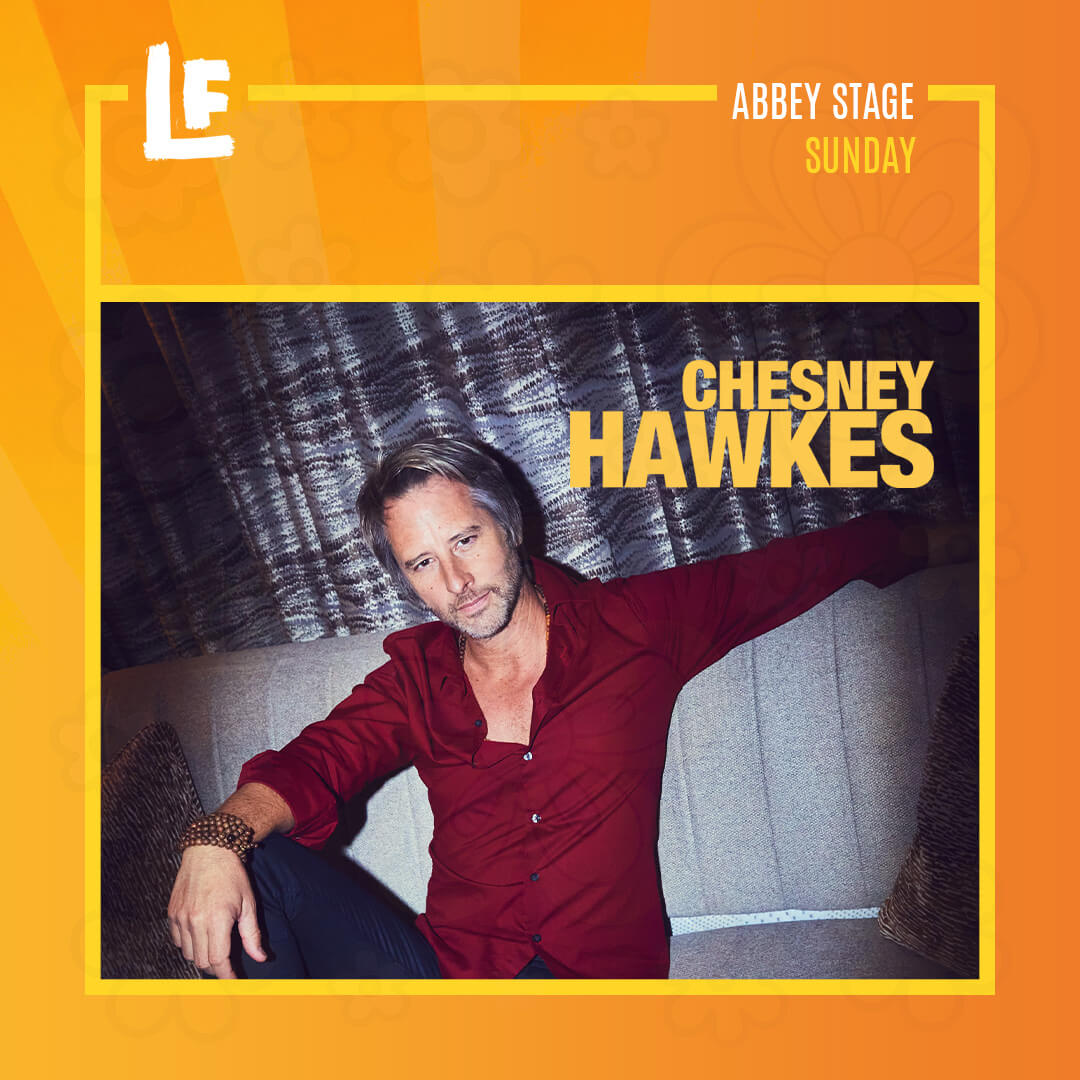 chesney-hawkes-abbey