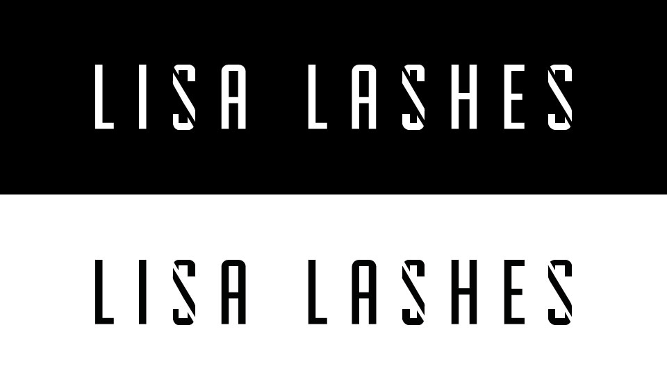 Lisa Lashes