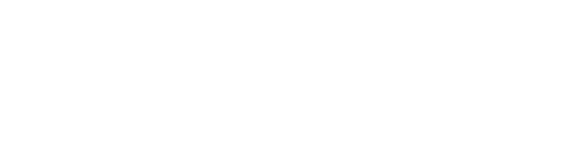 A Retrospective of House logo