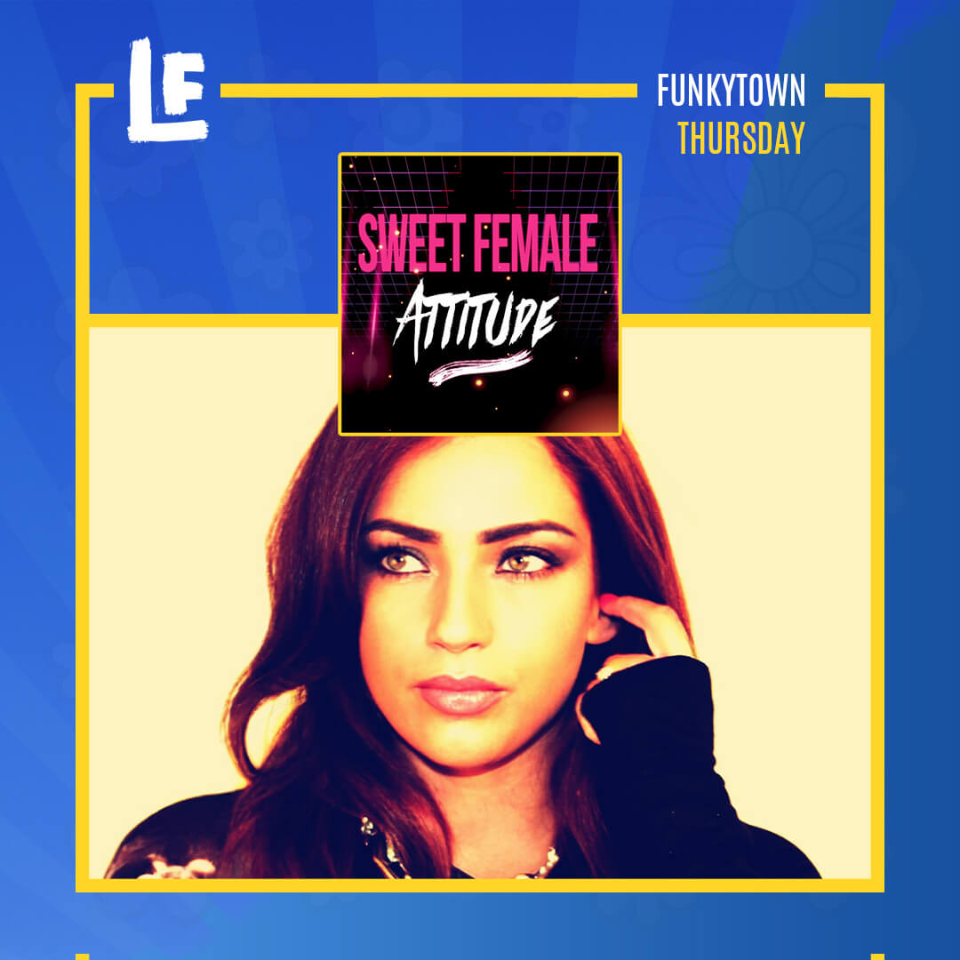 artist-sweet-female-attitude