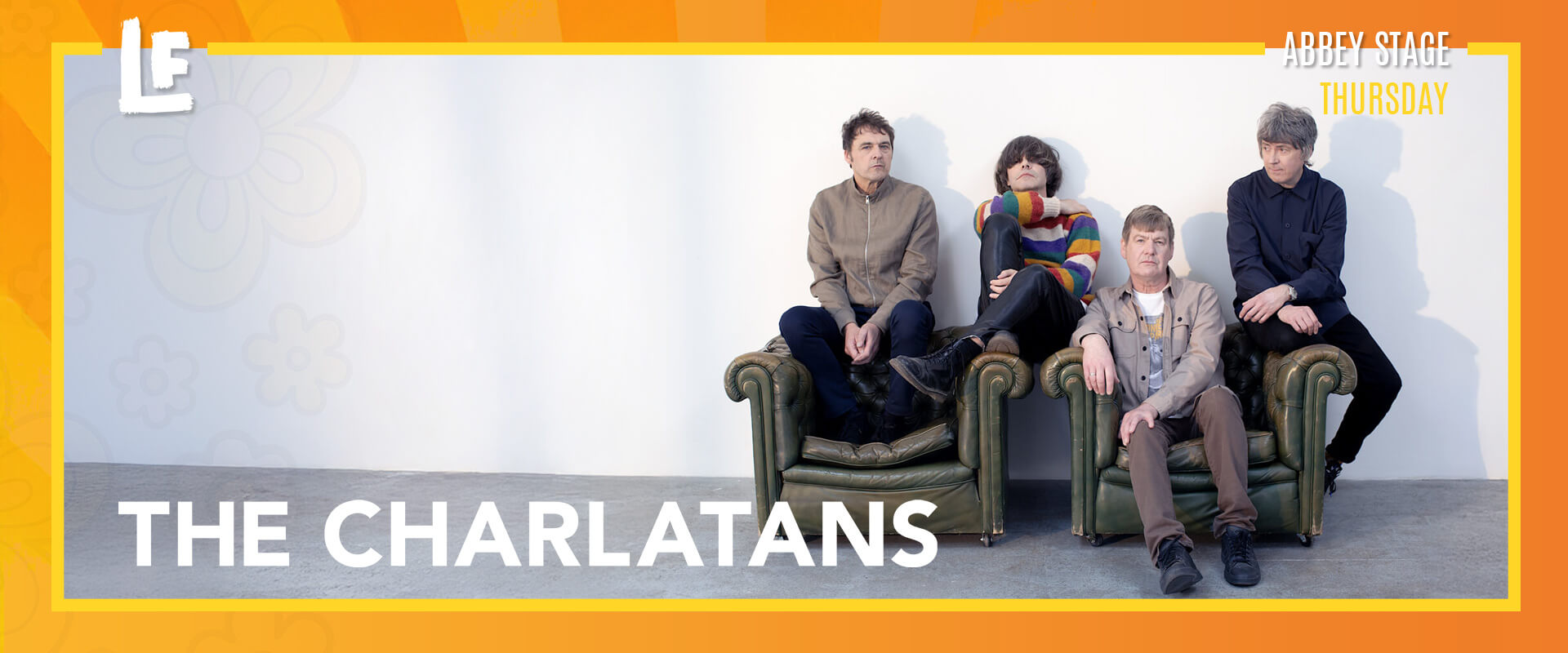 charlatans-headline-full-banner
