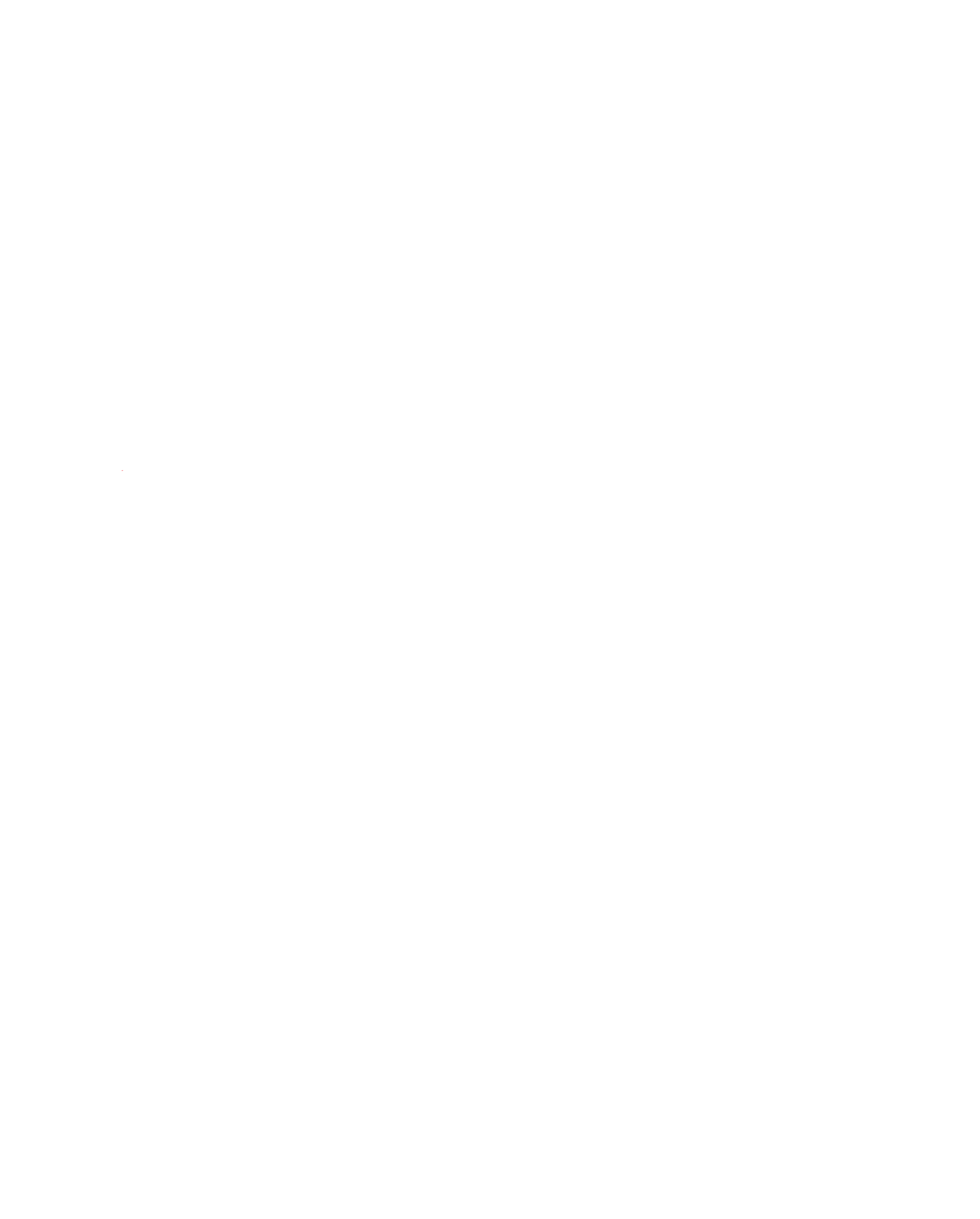 Soul II Soul