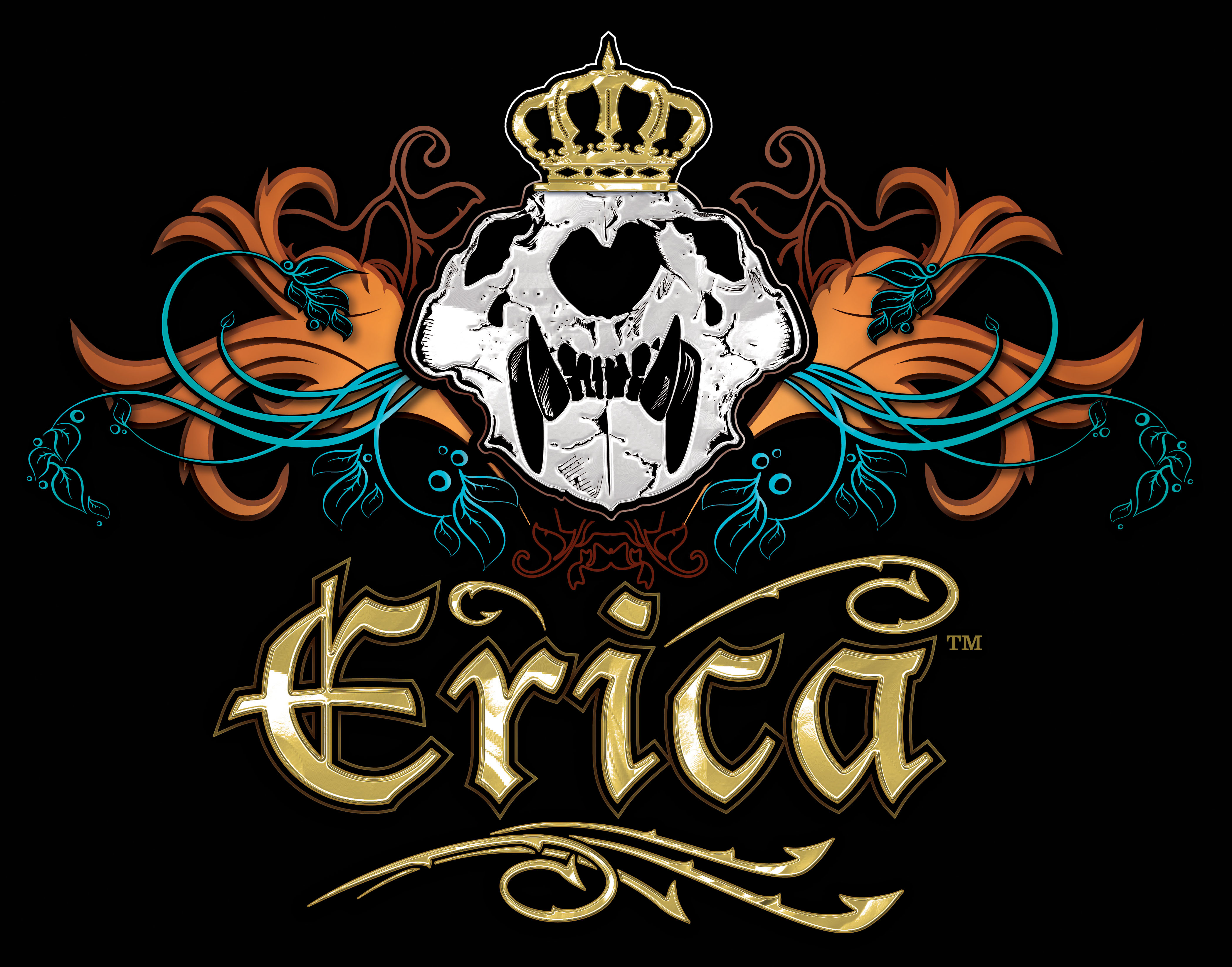 Erica