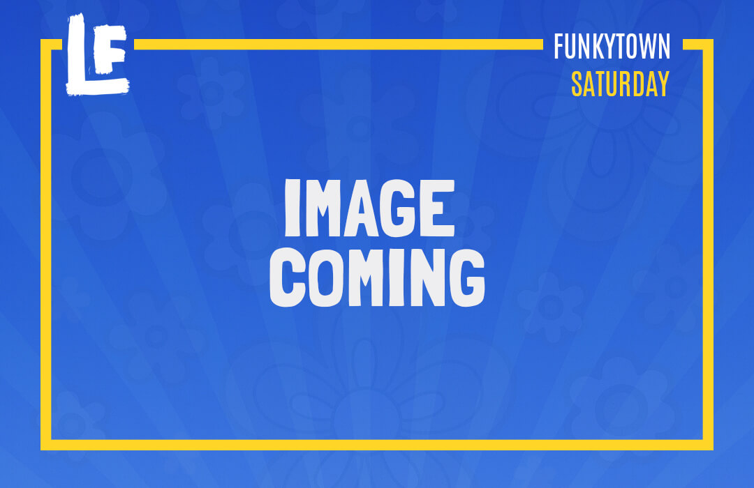 funkytown-banner-tile-image-coming