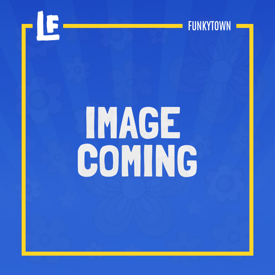 image-coming-funky-design