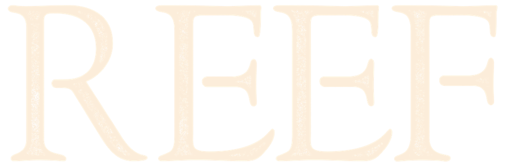 REEF