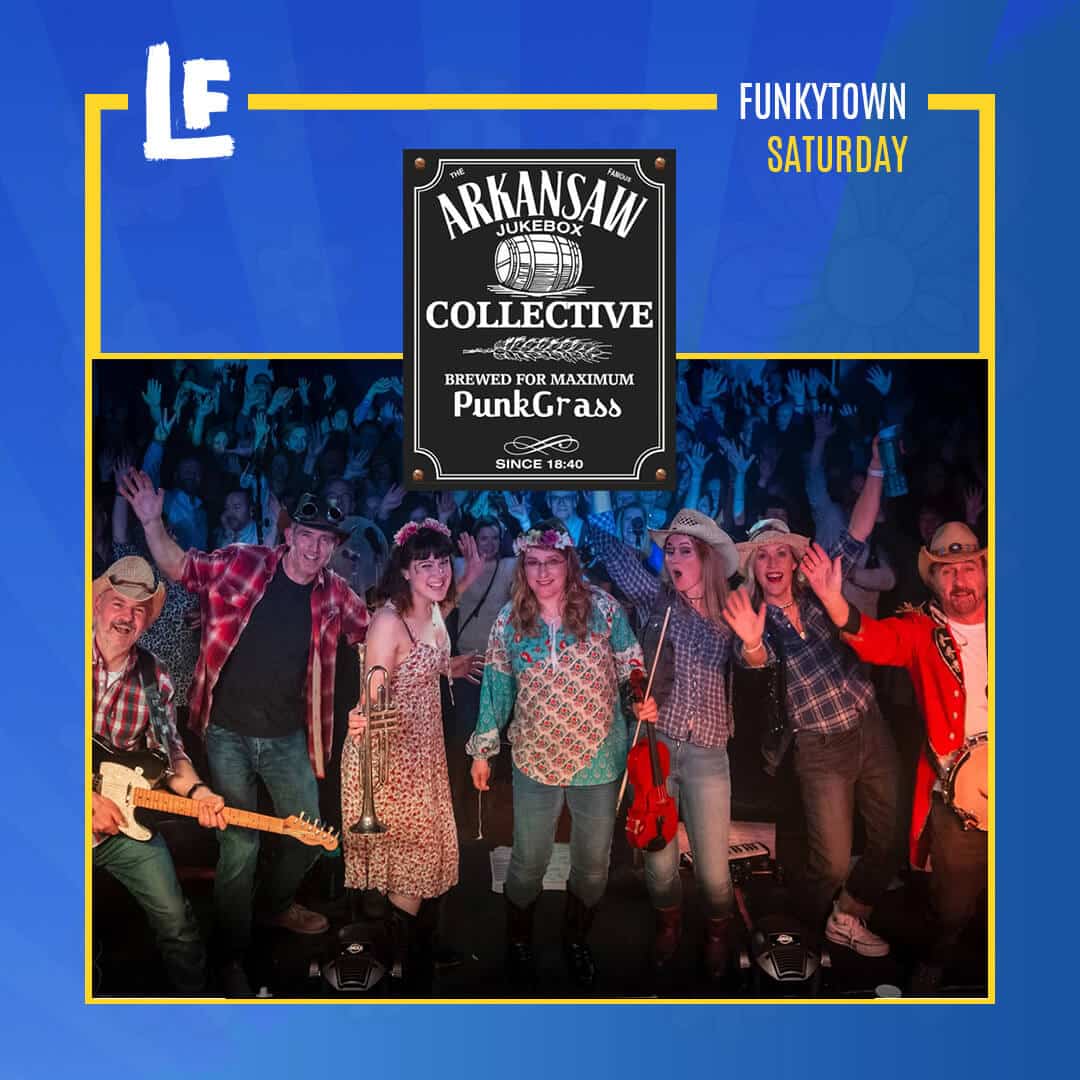 AJC-poster-artist-tile