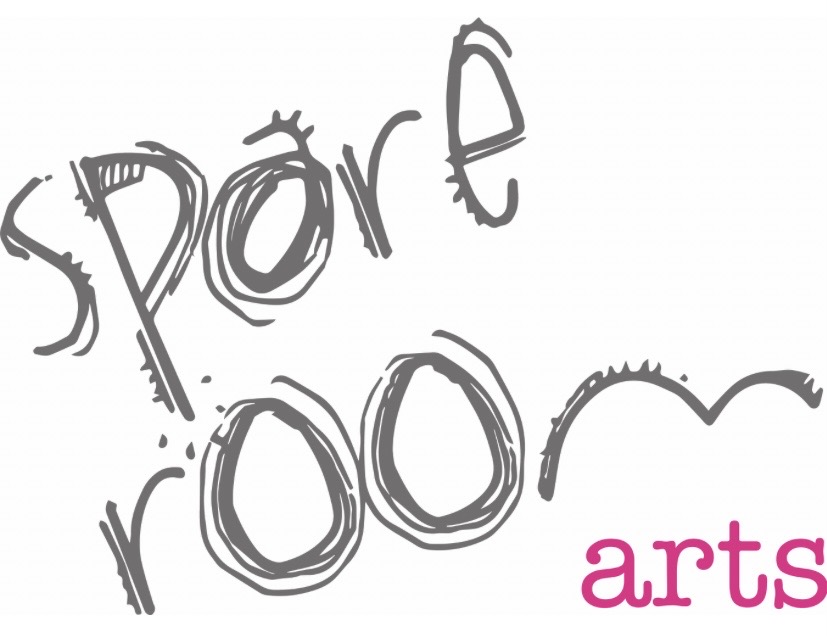 Tie dye T shirt or Tote Bag Workshop