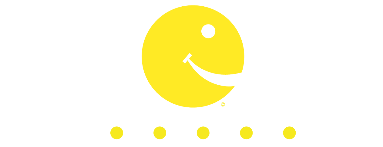 Bez