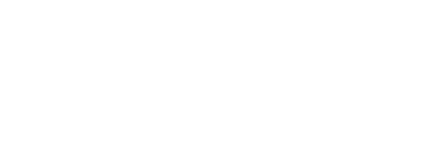 Lakefest Logo in White