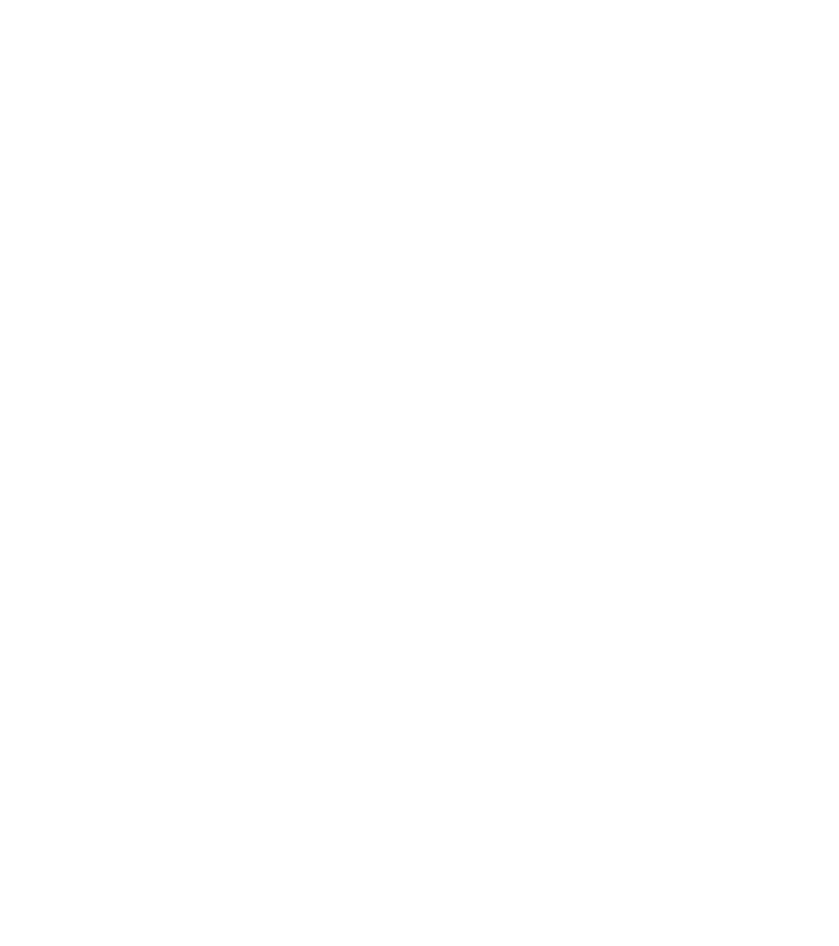 Westons Stowford Press Logo