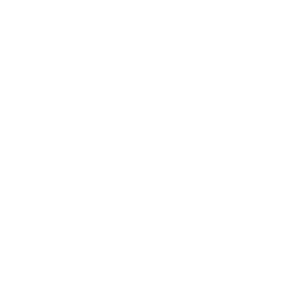 The Beefy Boys Logo