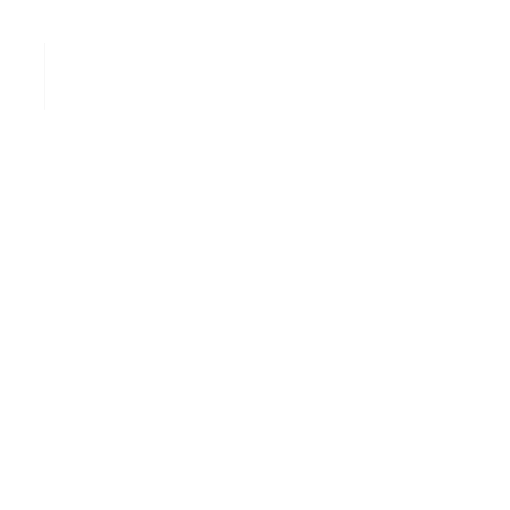 nadine l'amour-amy winehouse at Lakefest 2026