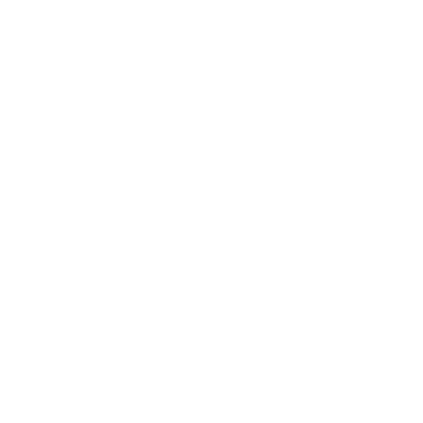 Xerjoff Luxury Perfume logo