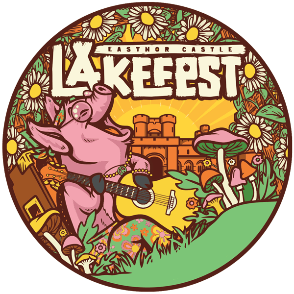 lf-2026-sticker