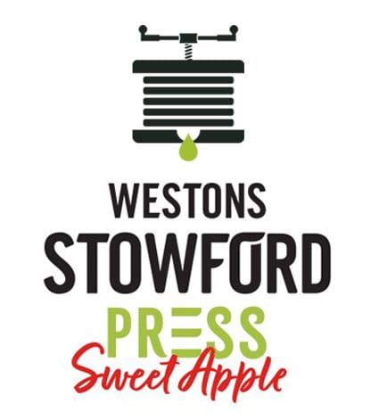 sweet-apple-logo-full