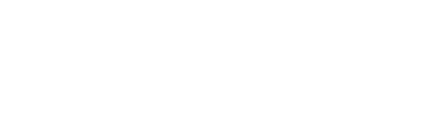 Brulo Beer Logo