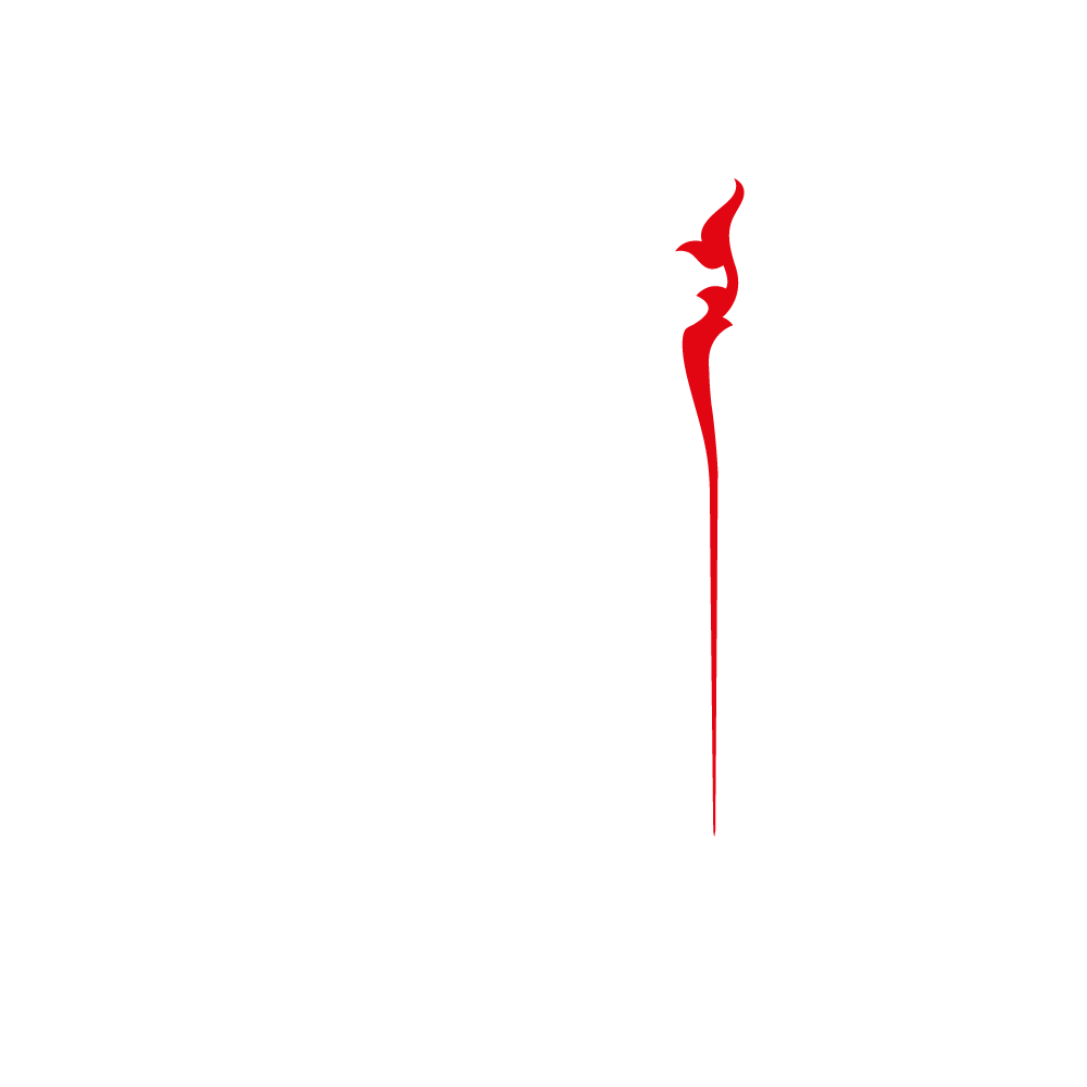 Killing Chic