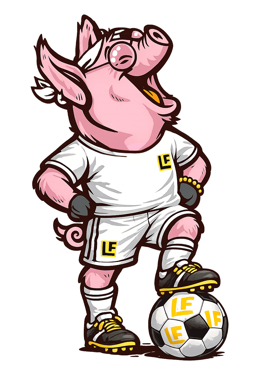 pablo-football
