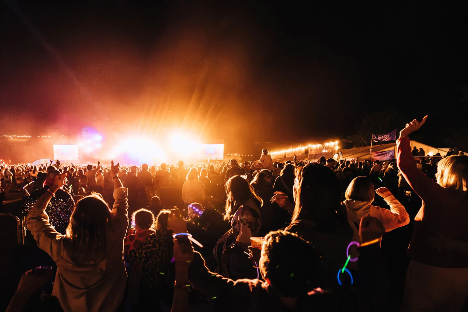 VIBES_ENERGY-stage_@SNAPROCKANDPOP13 Lakefest 2026 Energy