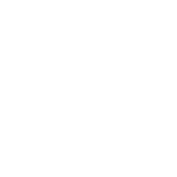 Visit Herefordshire Logo White