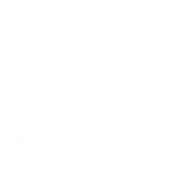 Wye Valley Brewery Logo White